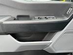 2025 Ford F-550 Super Cab DRW 4x4 Mechanics Body for sale #F5314 - photo 11