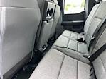 2025 Ford F-550 Super Cab DRW 4x4 Mechanics Body for sale #F5314 - photo 12
