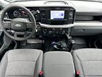 2025 Ford F-550 Super Cab DRW 4x4 Mechanics Body for sale #F5314 - photo 13