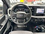 2025 Ford F-550 Super Cab DRW 4x4 Mechanics Body for sale #F5314 - photo 14