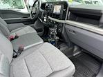 2025 Ford F-550 Super Cab DRW 4x4 Mechanics Body for sale #F5314 - photo 15