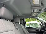 2025 Ford F-550 Super Cab DRW 4x4 Mechanics Body for sale #F5314 - photo 16