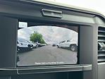 2025 Ford F-550 Super Cab DRW 4x4 Mechanics Body for sale #F5314 - photo 18