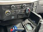 2025 Ford F-550 Super Cab DRW 4x4 Mechanics Body for sale #F5314 - photo 19