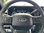 2025 Ford F-550 Super Cab DRW 4x4 Mechanics Body for sale #F5314 - photo 21