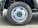 2025 Ford F-550 Super Cab DRW 4x4 Mechanics Body for sale #F5314 - photo 23