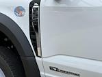 2025 Ford F-550 Super Cab DRW 4x4 Mechanics Body for sale #F5314 - photo 24