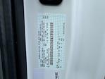 2025 Ford F-550 Super Cab DRW 4x4 Mechanics Body for sale #F5314 - photo 26