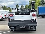 2025 Ford F-550 Super Cab DRW 4x4 Mechanics Body for sale #F5314 - photo 5