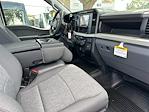2025 Ford F-550 Regular Cab DRW RWD Summit Truck Body Flatbed Truck for sale #F5319 - photo 10