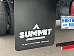 2025 Ford F-550 Regular Cab DRW RWD Summit Truck Body Flatbed Truck for sale #F5319 - photo 22