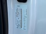 2025 Ford F-550 Regular Cab DRW RWD Summit Truck Body Flatbed Truck for sale #F5319 - photo 26