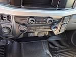 2025 Ford F-550 Crew Cab DRW 4WD Cab Chassis for sale #F5352 - photo 12