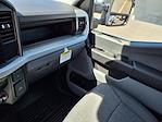 2025 Ford F-550 Crew Cab DRW 4WD Cab Chassis for sale #F5352 - photo 13