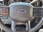 2025 Ford F-550 Crew Cab DRW 4WD Cab Chassis for sale #F5352 - photo 15