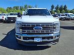 2025 Ford F-550 Crew Cab DRW 4WD Cab Chassis for sale #F5352 - photo 3