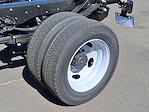 2025 Ford F-550 Crew Cab DRW 4WD Cab Chassis for sale #F5352 - photo 7