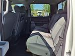 2025 Ford F-550 Crew Cab DRW 4WD Cab Chassis for sale #F5352 - photo 8