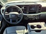 2024 Ford F-550 Crew Cab DRW 4WD Combo Body for sale #F5354 - photo 10