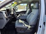 2024 Ford F-550 Crew Cab DRW 4WD Combo Body for sale #F5354 - photo 11