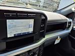 2024 Ford F-550 Crew Cab DRW 4WD Combo Body for sale #F5354 - photo 12