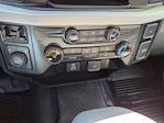2024 Ford F-550 Crew Cab DRW 4WD Combo Body for sale #F5354 - photo 13