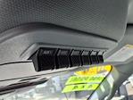 2024 Ford F-550 Crew Cab DRW 4WD Combo Body for sale #F5354 - photo 14
