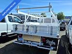 2024 Ford F-550 Crew Cab DRW 4WD Combo Body for sale #F5354 - photo 19