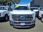 2024 Ford F-550 Crew Cab DRW 4WD Combo Body for sale #F5354 - photo 3