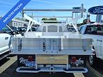 2024 Ford F-550 Crew Cab DRW 4WD Combo Body for sale #F5354 - photo 20