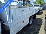 2024 Ford F-550 Crew Cab DRW 4WD Combo Body for sale #F5354 - photo 22