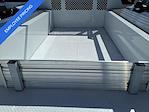 2024 Ford F-550 Crew Cab DRW 4WD Combo Body for sale #F5354 - photo 23
