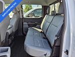 2024 Ford F-550 Crew Cab DRW 4WD Combo Body for sale #F5354 - photo 24