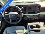 2024 Ford F-550 Crew Cab DRW 4WD Combo Body for sale #F5354 - photo 25