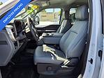 2024 Ford F-550 Crew Cab DRW 4WD Combo Body for sale #F5354 - photo 26