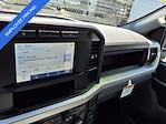 2024 Ford F-550 Crew Cab DRW 4WD Combo Body for sale #F5354 - photo 27