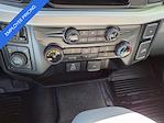 2024 Ford F-550 Crew Cab DRW 4WD Combo Body for sale #F5354 - photo 28