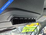 2024 Ford F-550 Crew Cab DRW 4WD Combo Body for sale #F5354 - photo 29