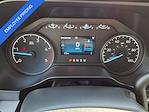 2024 Ford F-550 Crew Cab DRW 4WD Combo Body for sale #F5354 - photo 30