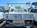 2024 Ford F-550 Crew Cab DRW 4WD Combo Body for sale #F5354 - photo 6