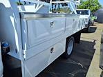 2024 Ford F-550 Crew Cab DRW 4WD Combo Body for sale #F5354 - photo 7