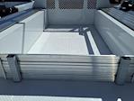 2024 Ford F-550 Crew Cab DRW 4WD Combo Body for sale #F5354 - photo 8
