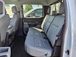 2024 Ford F-550 Crew Cab DRW 4WD Combo Body for sale #F5354 - photo 9