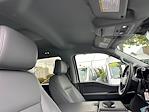 2024 Ford F-550 Crew Cab DRW 4x4 Harbor Contractor Truck for sale #F5354 - photo 16