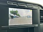 2024 Ford F-550 Crew Cab DRW 4x4 Harbor Contractor Truck for sale #F5354 - photo 18
