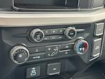 2024 Ford F-550 Crew Cab DRW 4x4 Harbor Contractor Truck for sale #F5354 - photo 19