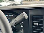 2024 Ford F-550 Crew Cab DRW 4x4 Harbor Contractor Truck for sale #F5354 - photo 20