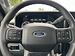 2024 Ford F-550 Crew Cab DRW 4x4 Harbor Contractor Truck for sale #F5354 - photo 21