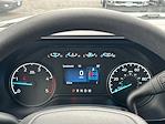 2024 Ford F-550 Crew Cab DRW 4x4 Harbor Contractor Truck for sale #F5354 - photo 22