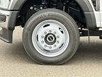 2024 Ford F-550 Crew Cab DRW 4x4 Harbor Contractor Truck for sale #F5354 - photo 23